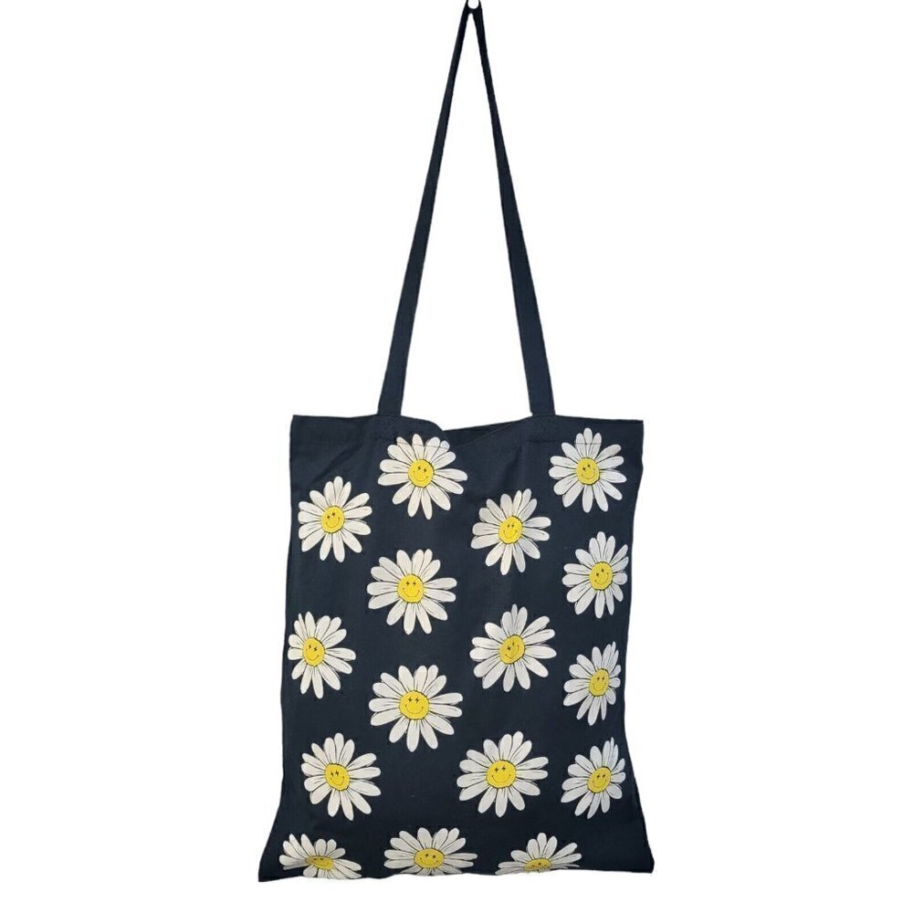 WOMEN'S Skinny Dip TAKE A TRIP Tote Bag. Size Medium. New With Tags.